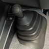 toyota landcruiser-70 2024 CFJ1826202 image 6