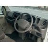mitsubishi minicab-van 2020 CFJ1571188 image 11