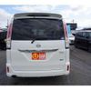 nissan serena 2012 -NISSAN--Serena NC26--006825---NISSAN--Serena NC26--006825- image 10
