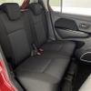 suzuki wagon-r 2015 -SUZUKI--Wagon R DAA-MH44S--MH44S-501303---SUZUKI--Wagon R DAA-MH44S--MH44S-501303- image 6