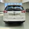 nissan x-trail 2015 ENHANCEAUTO_1_ea301357 image 4