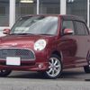 daihatsu mira-gino 2005 -DAIHATSU--Mira Gino DBA-L650S--L650S-0021158---DAIHATSU--Mira Gino DBA-L650S--L650S-0021158- image 1