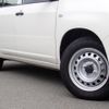 toyota probox 2021 CFJ1799271 image 9
