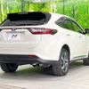 toyota harrier 2017 -TOYOTA--Harrier DBA-ASU60W--ASU60-0003551---TOYOTA--Harrier DBA-ASU60W--ASU60-0003551- image 18