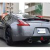 nissan fairlady-z 2020 -NISSAN--Fairlady Z 4BA-Z34--Z34-660012---NISSAN--Fairlady Z 4BA-Z34--Z34-660012- image 2