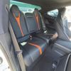lexus rc-f 2015 CFJ1734309 image 12