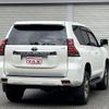toyota land-cruiser-prado 2021 quick_quick_TRJ150W_TRJ150-0133739 image 2