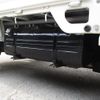 mazda bongo-truck 2019 CFJ1660449 image 19