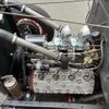 ford ford-others 2021 CFJ1538783 image 14