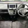 suzuki hustler 2016 -SUZUKI--Hustler DAA-MR41S--MR41S-608435---SUZUKI--Hustler DAA-MR41S--MR41S-608435- image 3