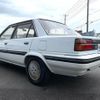 toyota carina 1987 quick_quick_AT150_AT150-4211962 image 9