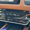honda vezel 2016 CFJ1772276 image 31
