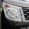 suzuki wagon-r 2015 -SUZUKI--Wagon R MH34S--433812---SUZUKI--Wagon R MH34S--433812- image 15