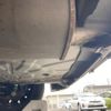 nissan cube 2009 -NISSAN--Cube DBA-Z12--Z12-077220---NISSAN--Cube DBA-Z12--Z12-077220- image 14