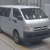 toyota hiace-van 2010 -TOYOTA--Hiace Van ADF-KDH206V--KDH206-8025639---TOYOTA--Hiace Van ADF-KDH206V--KDH206-8025639- image 10