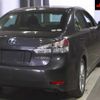 lexus hs 2010 -LEXUS--Lexus HS ANF10-2037302---LEXUS--Lexus HS ANF10-2037302- image 9
