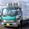 nissan diesel-ud-condor 2016 646828-N9024090072F-90 image 1