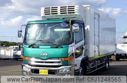 nissan diesel-ud-condor 2016 646828-N9024090072F-90