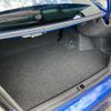 subaru wrx 2014 -SUBARU 【岡山 301ﾓ4580】--WRX VAB--002524---SUBARU 【岡山 301ﾓ4580】--WRX VAB--002524- image 12