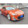 toyota 86 2013 -TOYOTA--86 DBA-ZN6--ZN6-038675---TOYOTA--86 DBA-ZN6--ZN6-038675- image 1