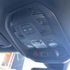 peugeot 3008 2020 CFJ1328810 image 22