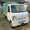 suzuki carry-truck 2010 -SUZUKI--Carry Truck EBD-DA63T--DA63T-701241---SUZUKI--Carry Truck EBD-DA63T--DA63T-701241- image 3