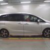 honda odyssey 2014 -HONDA 【足立 331ね880】--Odyssey RC1-1005909---HONDA 【足立 331ね880】--Odyssey RC1-1005909- image 4