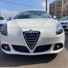 alfa-romeo alfa-romeo-others 2013 -ALFA ROMEO--Alfa Romeo Giulietta-----716---ALFA ROMEO--Alfa Romeo Giulietta-----716- image 2