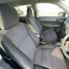 toyota corolla-fielder 2013 -TOYOTA--Corolla Fielder DAA-NKE165G--NKE165-7006068---TOYOTA--Corolla Fielder DAA-NKE165G--NKE165-7006068- image 12