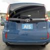 toyota sienta 2022 -TOYOTA--Sienta 6AA-MXPL10G--MXPL10-1007913---TOYOTA--Sienta 6AA-MXPL10G--MXPL10-1007913- image 8