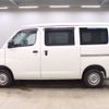 toyota townace-van 2018 -TOYOTA--Townace Van DBF-S412M--S412M-0025748---TOYOTA--Townace Van DBF-S412M--S412M-0025748- image 10