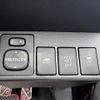 daihatsu copen 2015 CFJ1775859 image 21