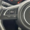 suzuki jimny 2020 CFJ1661456 image 3