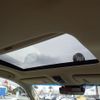 toyota land-cruiser-prado 2023 -TOYOTA--Land Cruiser Prado 3BA-TRJ150W--TRJ150-0168450---TOYOTA--Land Cruiser Prado 3BA-TRJ150W--TRJ150-0168450- image 21