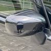 mazda flair-wagon 2024 CFJ1564482 image 30