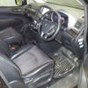 nissan elgrand 2015 -NISSAN--Elgrand TE52-081502---NISSAN--Elgrand TE52-081502- image 4