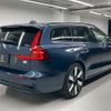 volvo v60 2024 quick_quick_5LA-ZB420P2_YV1ZWH1M0R1610259 image 8