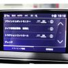 peugeot 5008 2024 CFJ1671868 image 5