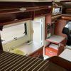 nissan vanette-truck 2016 CFJ1648892 image 54