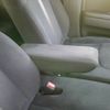 honda n-box 2017 CFJ1810620 image 14