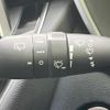 toyota corolla-sport 2019 quick_quick_3BA-NRE210H_NRE210-1008209 image 16