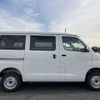 toyota townace-van 2024 quick_quick_5BF-S413M_0015352 image 3