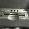 toyota yaris 2021 quick_quick_KSP210_KSP210-0057959 image 6