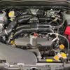 subaru forester 2014 -SUBARU--Forester DBA-SJ5--SJ5-049705---SUBARU--Forester DBA-SJ5--SJ5-049705- image 18