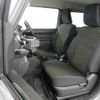 suzuki jimny-sierra 2021 quick_quick_3BA-JB74W_JB74W-136769 image 17