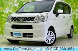 daihatsu move 2017 quick_quick_DBA-LA150S_LA150S-1046255