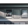 nissan serena 2020 CFJ1564102 image 24