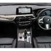 bmw 5-series 2019 -BMW--BMW 5 Series DBA-JL10--WBAJL12070BN91377---BMW--BMW 5 Series DBA-JL10--WBAJL12070BN91377- image 16