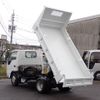 isuzu elf-truck 2013 CFJ1849987 image 3