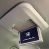 honda odyssey 2014 CFJ1689153 image 6